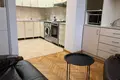 Apartamento 3 habitaciones 110 m² Batumi, Georgia