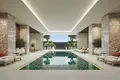 Maison 8 chambres 2 393 m² Malaga, Espagne