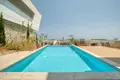 Casa 3 habitaciones 197 m² Mouttagiaka, Chipre