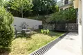 Appartement 16 chambres 440 m² Stoliv, Monténégro
