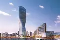 Mieszkanie 4 pokoi 97 m² Czarnogóra, Czarnogóra