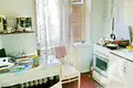 2 room apartment 44 m² Brest, Belarus