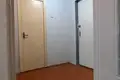 Appartement 1 chambre 36 m² Homiel, Bélarus