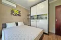 1 bedroom apartment 60 m² Pomorie, Bulgaria