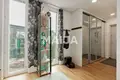Wohnung 3 zimmer 84 m² Verwaltungsgemeinschaft Helsinki, Finnland