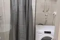 Mieszkanie 1 pokój 65 m² Budva, Czarnogóra