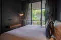 Wohnung 2 Schlafzimmer 118 m² Rawai, Thailand