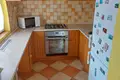 6 room house 98 m² Pecsi jaras, Hungary