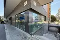 Shop 157 m² in Sant Marti dAlbars, Spain