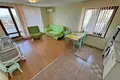 Wohnung 2 Zimmer 90 m² Sweti Wlas, Bulgarien