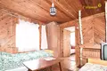 Casa 66 m² Piarezyrski siel ski Saviet, Bielorrusia