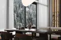 Haus 161 m² Vilnius, Litauen