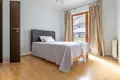 2 room apartment 52 m² in Warsaw, Poland