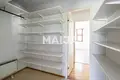 3 bedroom apartment 86 m² Valkeakoski, Finland