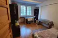 2 room apartment 56 m² in Warsaw, Poland