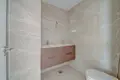 2 bedroom apartment  Finestrat, Spain