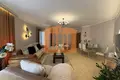 Квартира 3 комнаты  в Дурресе, Албания