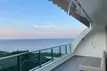 Casa 5 habitaciones 330 m² Región del Mediterráneo, Turquía