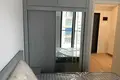 1 bedroom apartment for rent in Saburtalo