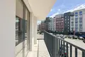 3 room apartment 76 m² Minsk, Belarus