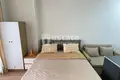 Mieszkanie 1 pokój 32 m² Batumi, Gruzja