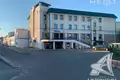 Tienda 32 m² en Brest, Bielorrusia