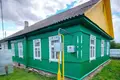 Casa 106 m² Starinki, Bielorrusia