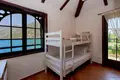 4-Schlafzimmer-Villa 235 m² durici, Montenegro