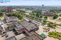Коммерческое помещение 573 м² Клайпеда, Литва