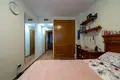 3 bedroom apartment  la Vila Joiosa Villajoyosa, Spain