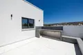 Appartement 2 chambres 93 m² Konia, Chypre