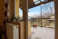 Dom 6 pokojów 206 m² Miskolci jaras, Węgry