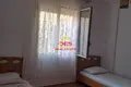 🔑🏡 2+1 APARTMENT FOR RENT IN LUNGOMARE, VLORA 📍 Near Burger King
