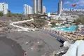 Mieszkanie 1 pokój 40 m² Adeje, Hiszpania