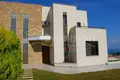 4 bedroom house 200 m² Chaniotis, Greece