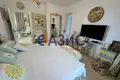2 bedroom apartment 183 m² Nesebar, Bulgaria