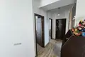 Mieszkanie 3 pokoi 78 m² Batumi, Gruzja