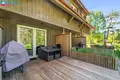 4 room apartment 56 m² Neringa, Lithuania
