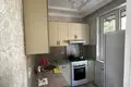 Квартира 3 комнаты  в Узбекистане, Узбекистан