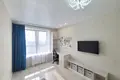 3 room apartment 65 m² Minsk, Belarus