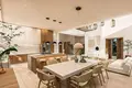 5-Schlafzimmer-Villa 620 m² Dominikanische Republik, Dominikanische Republik