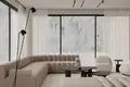 Casa 8 habitaciones 877 m² San Pedro Alcantara, Španjolska