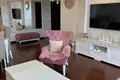Apartamento 2 habitaciones 73 m² Bar, Montenegro