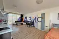 1 bedroom apartment 106 m² Sveti Vlas, Bulgaria