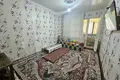 Kvartira 2 xonalar 50 m² Toshkentda