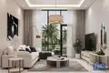 Wohnung 1 zimmer 875 m² Dubai, Vereinigte Arabische Emirate