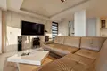 Villa de 3 habitaciones 130 m² Zagora, Montenegro