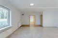 Wohnung 78 m² in Przezmierowo, Polen