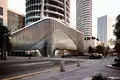 3 bedroom apartment 171 m² Dubai, United Arab Emirates