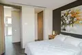 7-Schlafzimmer-Villa 540 m² Pilar de la Horadada, Spanien